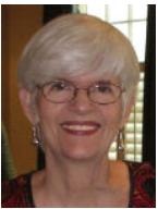 Elizabeth Powell